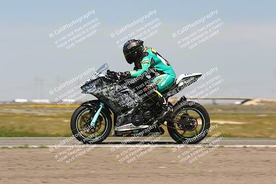 media/Mar-22-2024-CRA (Fri) [[bb9f5c8ff7]]/Trackday 2/140pm (Wheelie Bump)/